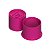 Plataforma 9/3 Quartos HP (Harry) - Ejetor Modelador para Brigadeiros - Imagem 3