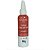 Corante Liquid Gel (ROSA SECO) Iceberg - 60g - Imagem 1