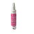 Corante Liquid Gel (ROSA) Iceberg - 25g - Imagem 1