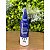 Corante Liquid Gel (AZUL MARINHO EXTRA FORTE) Iceberg - 60g - Imagem 1