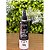 Corante Liquid Gel (PRETO EXTRA FORTE) Iceberg - 60g - Imagem 1