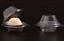 Embalagem Individual Para Brigadeiro (Blister) - Imagem 2