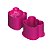 Urso Modelo 02 - Ejetor Modelador para Brigadeiros - Imagem 3