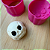 Halloween - Ejetor Modelador para Brigadeiros - Imagem 3