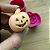 Halloween - Ejetor Modelador para Brigadeiros - Imagem 2