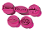 Carimbo para Doces Brigadeiro - Gloss - Imagem 2