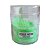 Glitter Glow Corante Pó Decorativo  Comestível Iceberg 5g - Imagem 6