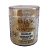 Glitter Glow Corante Pó Decorativo  Comestível Iceberg 5g - Imagem 5
