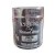Glitter Glow Corante Pó Decorativo  Comestível Iceberg 5g - Imagem 7