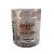 Glitter Glow Corante Pó Decorativo  Comestível Iceberg 5g - Imagem 8