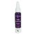 Corante Liquid Gel (ROXO AÇAÍ) Iceberg - 25g - Imagem 1
