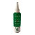 Corante Liquid Gel (VERDE BANDEIRA) Iceberg - 60g - Imagem 1