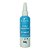 Corante Liquid Gel (AZUL CONGELANTE) Iceberg - 60g - Imagem 1