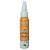 Corante Liquid Gel (CORAL) Iceberg - 25g - Imagem 1