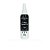 Corante Liquid Gel Iceberg - 60g - Imagem 19