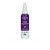 Corante Liquid Gel Iceberg - 60g - Imagem 16