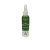Corante Liquid Gel Iceberg - 60g - Imagem 12