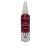 Corante Liquid Gel Iceberg - 60g - Imagem 3