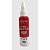 Corante Liquid Gel Iceberg - 60g - Imagem 9