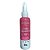 Corante Liquid Gel Iceberg - 60g - Imagem 17