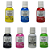 Tintas Alimentícias Color 1000 Iceberg - 25g - Imagem 1