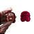 Matt - Ejetor Modelador para Brigadeiros - Imagem 2