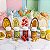 Pasta Saborizante 90g - Sugar Art - Imagem 7