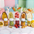 Pasta Saborizante 90g - Sugar Art - Imagem 10