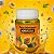 Pasta Saborizante 90g - Sugar Art - Imagem 8