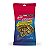 Granulado Macio 500G MIX - Imagem 3