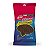 Granulado Macio 500G MIX - Imagem 2