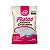 Confeito Miçanga 500g Mix - Imagem 1