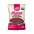 Confeito Miçanga 500g Mix - Imagem 2