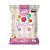 Glacê Real 1kg - Mix - Imagem 1