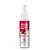 Brilho para Chocolate e Confeitaria 50ml - Mix - Imagem 1