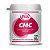CMC Mix 50g Para Pasta Americana - Mix - Imagem 1