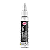 Corante Soft Gel Mix - 25g - Imagem 13