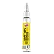 Corante Soft Gel Mix - 25g - Imagem 3