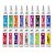 Corante Soft Gel Mix - 25g - Imagem 1