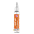 Corante Soft Gel Mix - 25g - Imagem 9