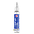 Corante Soft Gel Mix - 25g - Imagem 8