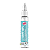 Corante Soft Gel Mix - 25g - Imagem 19