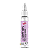 Corante Soft Gel Mix - 25g - Imagem 14