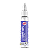 Corante Soft Gel Mix - 25g - Imagem 10