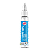 Corante Soft Gel Mix - 25g - Imagem 5
