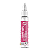 Corante Soft Gel Mix - 25g - Imagem 16