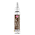 Corante Soft Gel Mix - 25g - Imagem 11