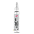 Corante Soft Gel Mix - 25g - Imagem 18