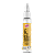 Corante Soft Gel Mix - 25g - Imagem 4
