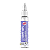 Corante Soft Gel Mix - 25g - Imagem 2